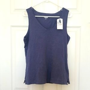 Old Navy Tank Top